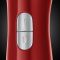 Блендер Russell Hobbs погружной Desire 600Вт, чаша-500мл, красный