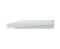 WiFi-адаптер   AX1800, USB 3.0 D-Link AX18U