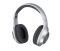 Наушники Panasonic RB-HX220BEE Over-ear Wireless Mic Silver