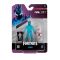 Коллекционная фигурка Fortnite Micro Legendary Series Zero, 6см