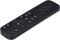 Проєктор AOpen QF23s FHD, 250 lm, LED, 1.26, WiFi, сірий, Whale TV