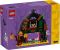 Конструктор LEGO Iconic Гелловінська комора