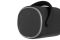 Портативна акустична система 2E SoundXDrum 50Вт, BT 5.3, TWS, RGB, PowerBank, IPX7, Чорний