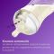 Соска Avent Natural 1мес+, Природный поток, 2 шт Медленный поток