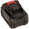 Акумулятор Vitals ASL 1830a 5С Type-c 18В 3А·год 0.53кг