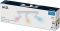 Светильник точечный накладной умный WiZ IMAGEO Spots, 3х5W, 2200-6500K, RGB, Wi-Fi, белый