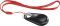 Трипод смартфону Hama Steady-120 V2, кулястий, 185см, Bluetooth, зі світлодіодним кільцем, чорний