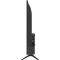 Телевизор 43" TCL LED FHD 60Hz Smart Android TV Black