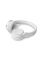 Навушники On-ear Philips TAH4209 BT 5.3, Wireless, Mic, Білий