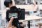 Цифр. фотокамера Sony Alpha 7M4 body black