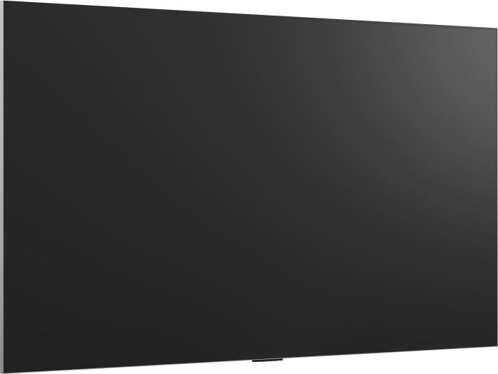 Телевизор 77" LG OLED 4K 120Hz (VRR 165Hz) Smart WebOS Black