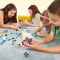 Конструктор LEGO Classic Кубики для творческого конструирования