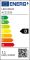 Светодиодная лампа OSRAM LED A100 11W (1521Lm) 4000K E27