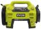 Компресор автомобільний акумуляторний Ryobi ONE+ R18I-0 18В 10.3бар 1.3кг без АКБ та ЗП
