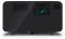 Проєктор Epson EF-21R FHD, 1000 lm, LASER, 1, Google TV, Quartz Rose