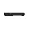 Чохол UAG для Samsung Galaxy S26 Ultra, Plasma XTE with Magnet, Black/Clear