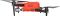 Дрон Autel EVO II Pro Rugged Bundle V3 ATTI, FCC, Anti-Interference, Orange