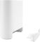 Система WiFi-Mesh ASUS ExpertWiFi EBM68 AX7800, 3xGE LAN, 1x2.5GE WAN, 1xUSB3.2, 1мод, білий