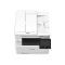 БФП А4 кол. Canon i-SENSYS MF667Cdw з Wi-Fi