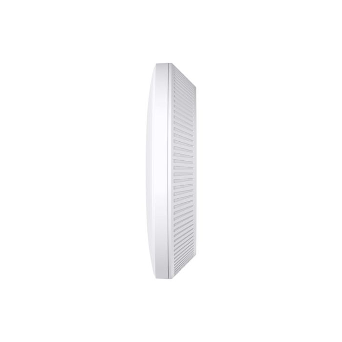 Точка доступу TP-LINK  BE3600 1x2.5GE, PoE TP-Link EAP720