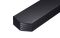 Саундбар Samsung HW-Q930H 580Вт, 9.1.4, BT, HDMI-eARC, Wi-Fi, саб, Dolby Atmos, чорний