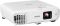Проектор Epson EB-982W WXGA, 4200 lm, 1.38-2.24