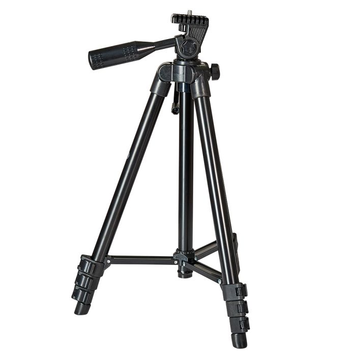 Штатив Vitals LA 115 1/4", 38-115см