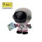 Мягкая игрушка DevSeries Collector Plush Brookhaven: Astronaut, 20см
