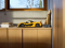 Конструктор LEGO Technic McLaren P1