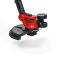 Тример акумуляторний Einhell GE-CT 18/30 Li - Solo PXC 18В 30см 8500об/хв 2.1кг без АКБ та ЗП