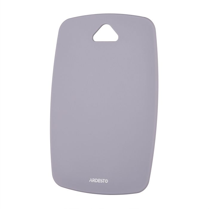 Набір дошок кухонних Ardesto Gemini, 3шт, 20.5x15см, 30x20см, 35x25см, пластик