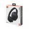 Наушники Over-ear JBL T720BT Wireless Mic Черный