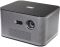 Проєктор HP MP2000PRO FHD, 650 lm, LED, 1.2, WiFi, Smart Aptoide