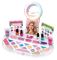 Набір дитячої косметики Cra-Z-Art Selfie Time Light Up Beauty Studio