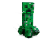 Конструктор LEGO Minecraft Кріпер