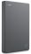 Портативный жесткий диск Seagate 5TB USB 3.0 Basic