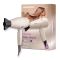 Фен Ardesto Pearl Cream , 1750-2100Вт, 3 швидкості, 3 темп.режими, бежевий ARDESTO HD-Y701PERL
