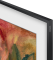 Телевізор 43" Samsung QLED 4K UHD 50Hz Smart Tizen Black TheFrame