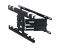 Крепление  Wall Mount  TV 55" Samsung WMN-B05FB/RU