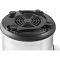  CATLER FC810