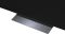 Телевизор 65" LG OLED 4K 120Hz (VRR 165Hz) Smart WebOS Black