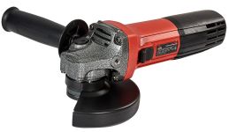 Шліфмашина кутова Vitals Master Ls1272HLv 125мм 720Вт 4500-10500об/хв 1.98кг