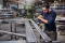 Свердло по металу Bosch Professional HSS-PointTeQ, 1.5х18х40мм, 10шт