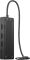 Концентратор HP USB-C Travel Hub G3 EURO