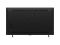 Телевизор 85" TCL QLED 4K 60Hz Smart Google TV Titan ONKYO sound