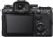 Цифр. фотокамера Sony Alpha 9M3 body black