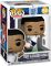 Фигурка Funko POP Football: England - Trent Alexander Arnold