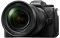 Цифр. фотокамера Nikon Z 6 III Body