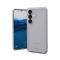 Чохол UAG для Samsung Galaxy S25+, Plyo, Ice