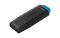 Накопитель Kingston  128GB USB 3.2 Type-A Gen1 DT Exodia
